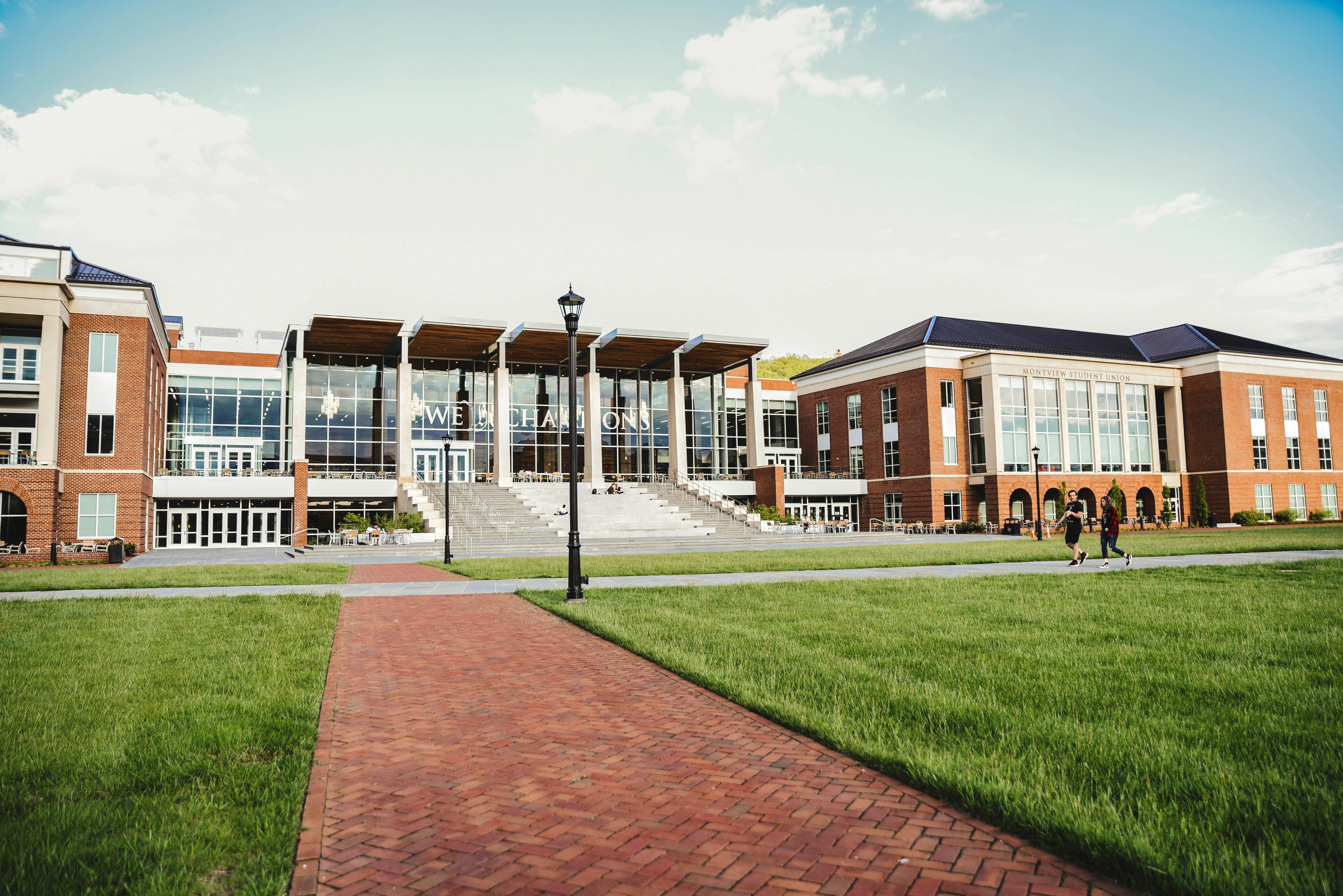Monticello Montessori Charter School gallery image